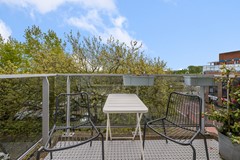 Raadhuisstraat 89, 1941 EB Beverwijk - Raadhuisstraat 89 Beverwijk De Groot  11.JPG